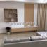 2 Schlafzimmer Wohnung zu vermieten in An Phu, Ho Chi Minh City, An Phu, District 2, Ho Chi Minh City