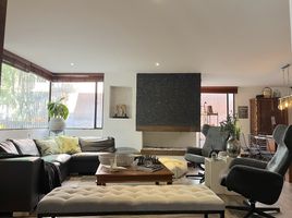 3 Habitación Apartamento en alquiler en Colombia, Bogotá, Cundinamarca, Colombia