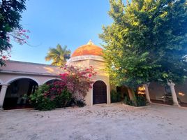 3 Bedroom House for sale in Conkal, Yucatan, Conkal
