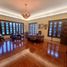 3 Bedroom House for sale in Conkal, Yucatan, Conkal