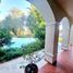 3 Bedroom House for sale in Conkal, Yucatan, Conkal