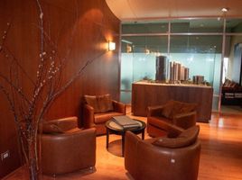 550 平米 Office for rent in Nuevo Leon, Monterrey, Nuevo Leon