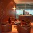 5,920 Sqft Office for rent in Nuevo Leon, Monterrey, Nuevo Leon