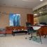 550 平米 Office for rent in Nuevo Leon, Monterrey, Nuevo Leon