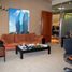 550 平米 Office for rent in Nuevo Leon, Monterrey, Nuevo Leon