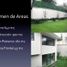 3 Schlafzimmer Villa zu verkaufen in Naucalpan De Juarez, Mexico, Naucalpan De Juarez, Mexico
