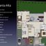 3 Schlafzimmer Villa zu verkaufen in Naucalpan De Juarez, Mexico, Naucalpan De Juarez, Mexico