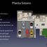 3 Schlafzimmer Villa zu verkaufen in Naucalpan De Juarez, Mexico, Naucalpan De Juarez, Mexico