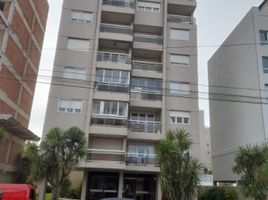 1 Habitación Departamento en venta en Bahia Blanca, Buenos Aires, Bahia Blanca