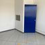 20 m2 Office for rent in Tepotzotlan, Mexico, Tepotzotlan