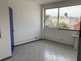 20 m2 Office for rent in Tepotzotlan, Mexico, Tepotzotlan