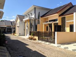 2 Bedroom House for sale in Kidung Kandang, Malang Regency, Kidung Kandang