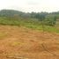  Land for sale in Cariu, Bogor, Cariu