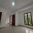 4 Bedroom House for sale in Setu Babakan, Jaga Karsa, Jaga Karsa