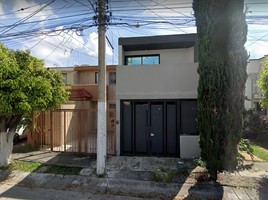 3 Schlafzimmer Villa zu verkaufen in Guadalajara, Jalisco, Guadalajara