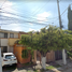 3 Schlafzimmer Villa zu verkaufen in Guadalajara, Jalisco, Guadalajara