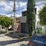 3 Schlafzimmer Villa zu verkaufen in Guadalajara, Jalisco, Guadalajara