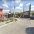 3 Schlafzimmer Villa zu verkaufen in Guadalajara, Jalisco, Guadalajara