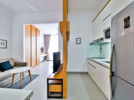 1 Bedroom Apartment for rent in An Phu, Ho Chi Minh City, An Phu