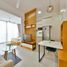 1 Bedroom Apartment for rent in An Phu, Ho Chi Minh City, An Phu