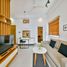 1 Bedroom Apartment for rent in An Phu, Ho Chi Minh City, An Phu