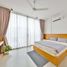 1 Bedroom Apartment for rent in An Phu, Ho Chi Minh City, An Phu
