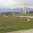  Land for sale in Husein Sastranegara International Airport, Andir, Sumurbandung