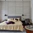 2 Schlafzimmer Appartement zu verkaufen in Rawang, Selangor, Rawang, Gombak