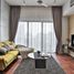 2 chambre Condominium for sale in Gombak, Selangor, Rawang, Gombak