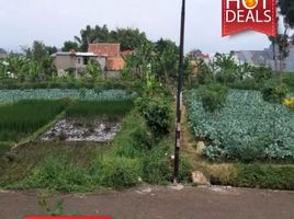  Land for sale in Husein Sastranegara International Airport, Andir, Sukasari