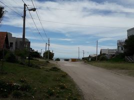  토지을(를) Tres Arroyos, 부에노스 아이레스에서 판매합니다., Tres Arroyos