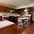 5 Schlafzimmer Villa zu verkaufen in Naucalpan De Juarez, Mexico, Naucalpan De Juarez, Mexico