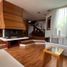 5 Schlafzimmer Villa zu verkaufen in Naucalpan De Juarez, Mexico, Naucalpan De Juarez, Mexico