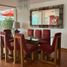 5 Schlafzimmer Villa zu verkaufen in Naucalpan De Juarez, Mexico, Naucalpan De Juarez, Mexico