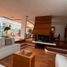 5 Schlafzimmer Villa zu verkaufen in Naucalpan De Juarez, Mexico, Naucalpan De Juarez, Mexico