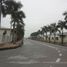  Land for rent in Pham Ngu Lao, Hai Duong, Pham Ngu Lao, Hai Duong, Hai Duong