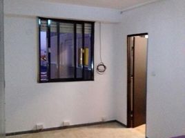 Appartement Studio à vendre à Federal Capital, Buenos Aires, Federal Capital