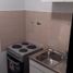 Appartement Studio à vendre à Federal Capital, Buenos Aires, Federal Capital