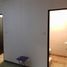 Appartement Studio à vendre à Federal Capital, Buenos Aires, Federal Capital