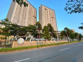 2 Bedroom Apartment for sale in Ocean Park BSD Serpong, Serpong, Serpong