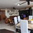 4 Habitación Casa en venta en Boca Del Rio, Veracruz, Boca Del Rio