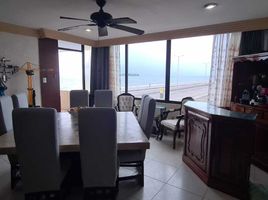 4 Habitación Casa en venta en Boca Del Rio, Veracruz, Boca Del Rio
