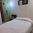 4 Habitación Casa en venta en Boca Del Rio, Veracruz, Boca Del Rio