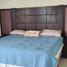 4 Habitación Casa en venta en Boca Del Rio, Veracruz, Boca Del Rio
