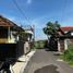  Land for sale in Bandung, West Jawa, Margacinta, Bandung