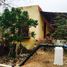  Land for sale in Hoctun, Yucatan, Hoctun