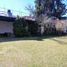  Terreno (Parcela) en venta en Morelia, Michoacán, Morelia
