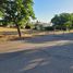  Terreno (Parcela) en venta en Melipilla, Santiago, Melipilla, Melipilla