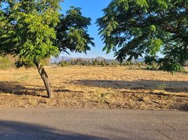  Terreno (Parcela) en venta en Melipilla, Santiago, Melipilla, Melipilla