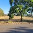 Terreno (Parcela) en venta en Melipilla, Santiago, Melipilla, Melipilla